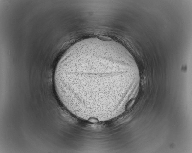 X0000094070466200711161551