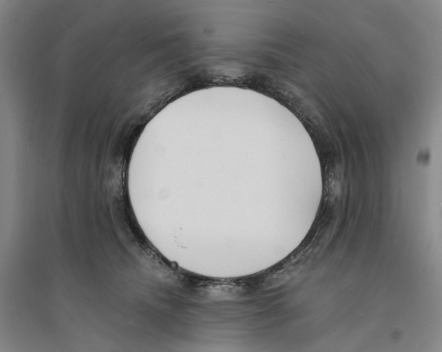 X0000094070468200711161551