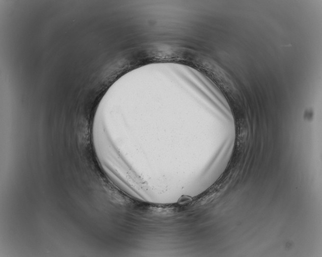 X0000094070469200711161551