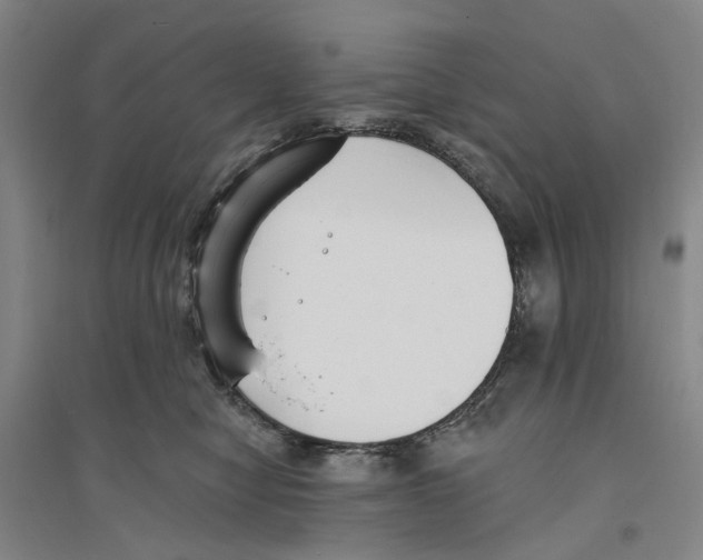 X0000094070470200711161551