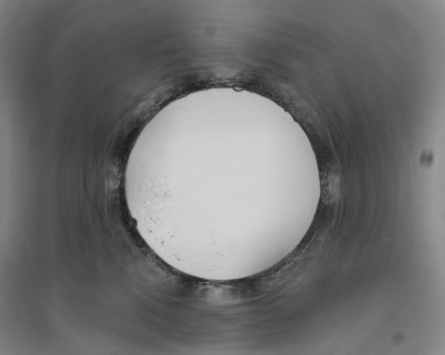 X0000094070472200711161551