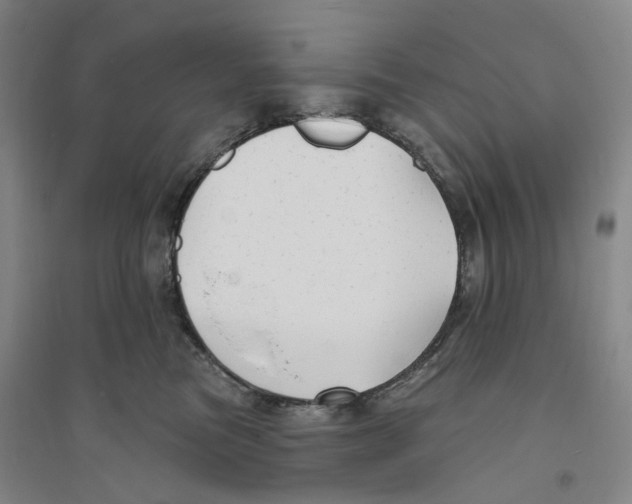 X0000094070473200711161551