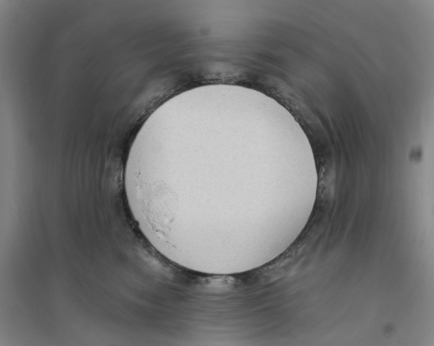 X0000094070474200711161551