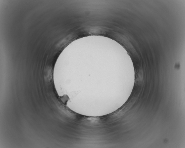 X0000094070478200711161551