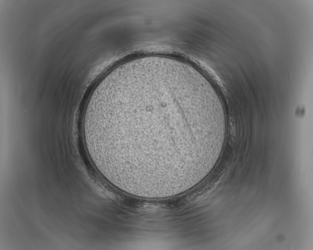 X0000094070487200711161551