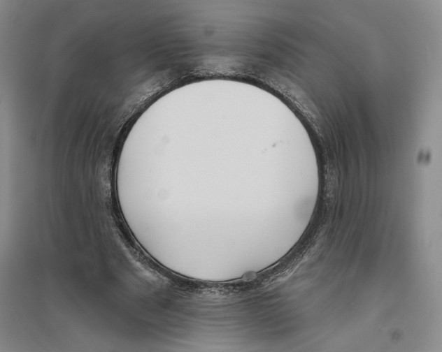 X0000094070489200711161550