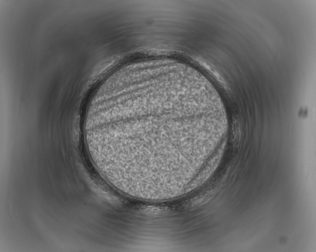 X0000094070494200711161550
