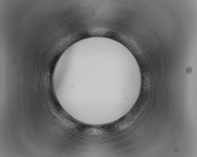 X0000094070498200711161550