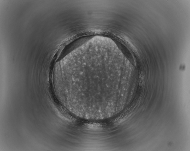 X0000094070500200711161550