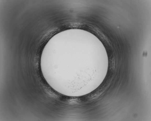 X0000094070505200711161550