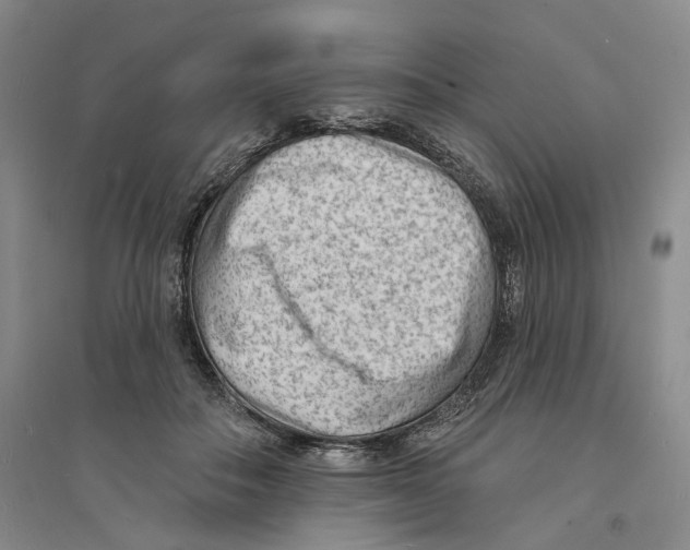 X0000094070506200711161550