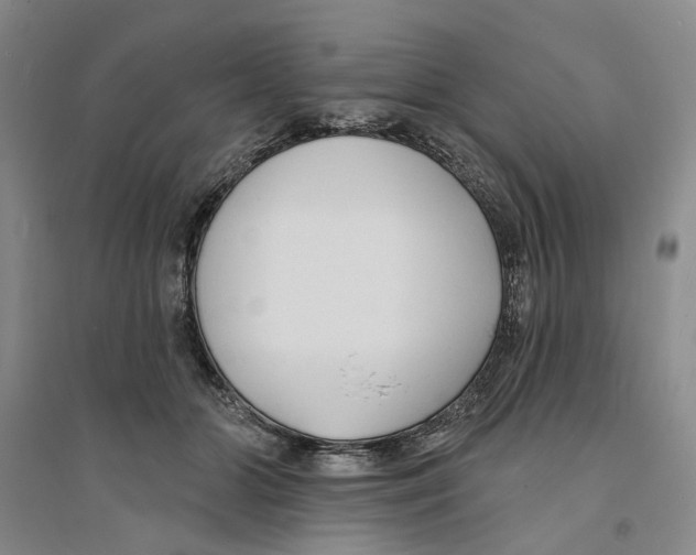 X0000094070510200711161550