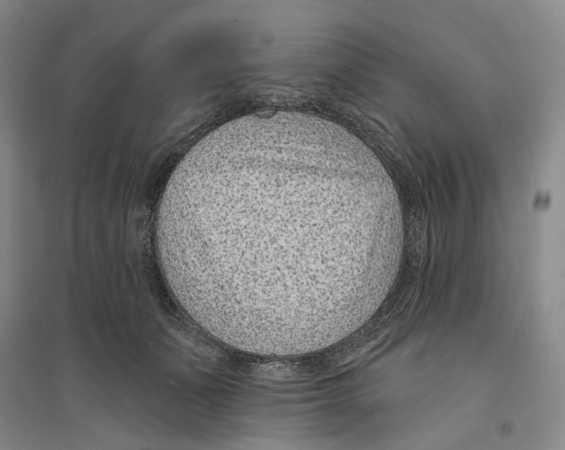 X0000094070511200711161550