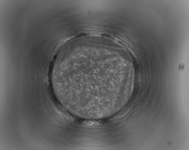 X0000094070512200711161550