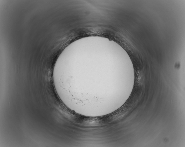 X0000094070514200711161550