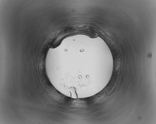 X0000094070515200711161550