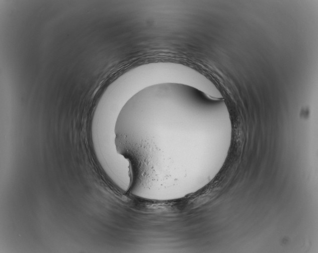 X0000094070516200711161550