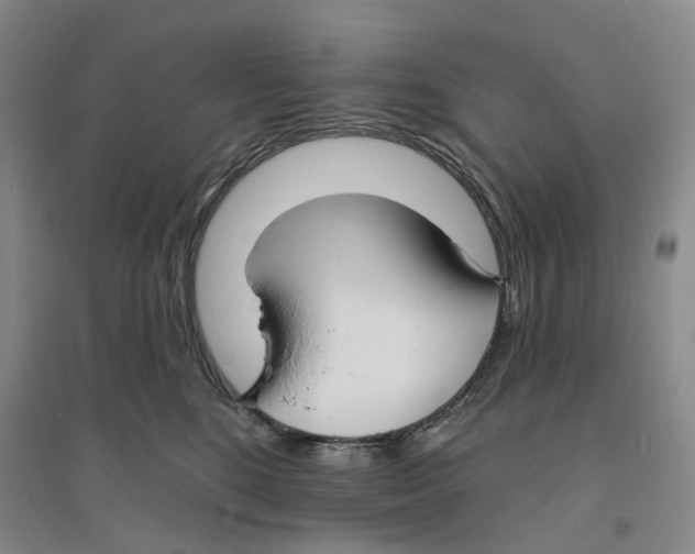 X0000094070520200711161550