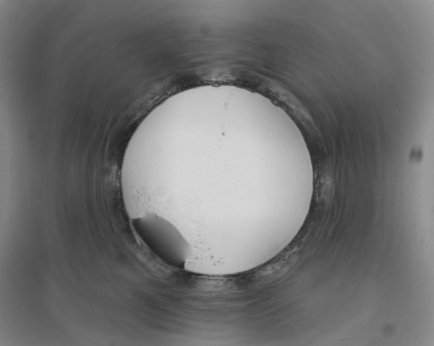 X0000094070521200711161550