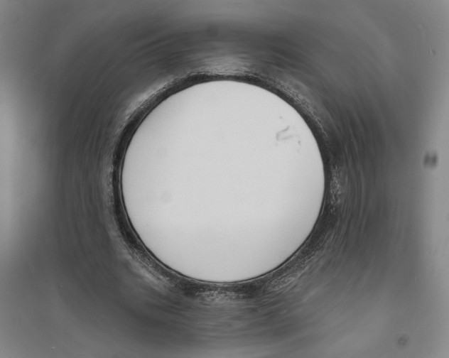 X0000094070535200711161549