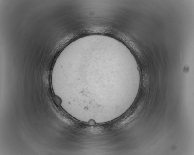 X0000094070537200711161549