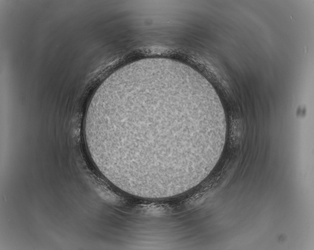X0000094070545200711161549