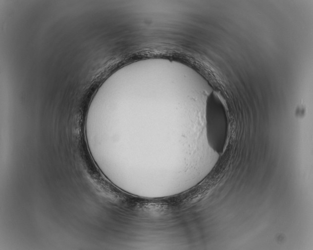 X0000094070546200711161549