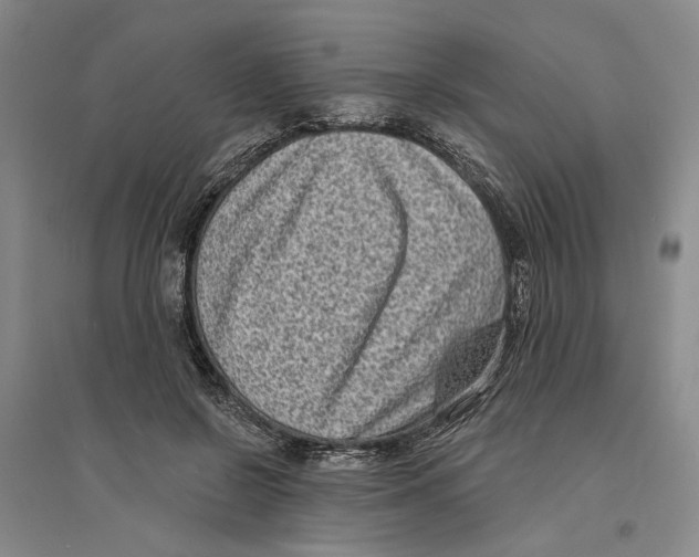 X0000094070550200711161549