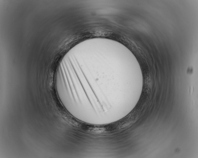 X0000094070554200711161549