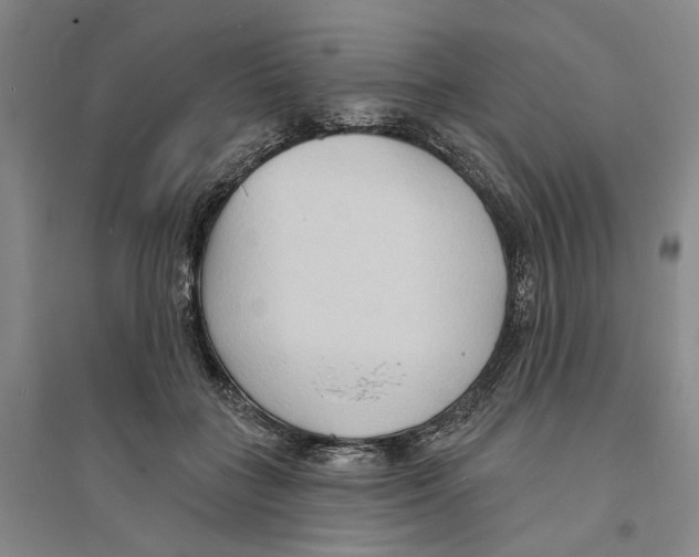 X0000094070555200711161549