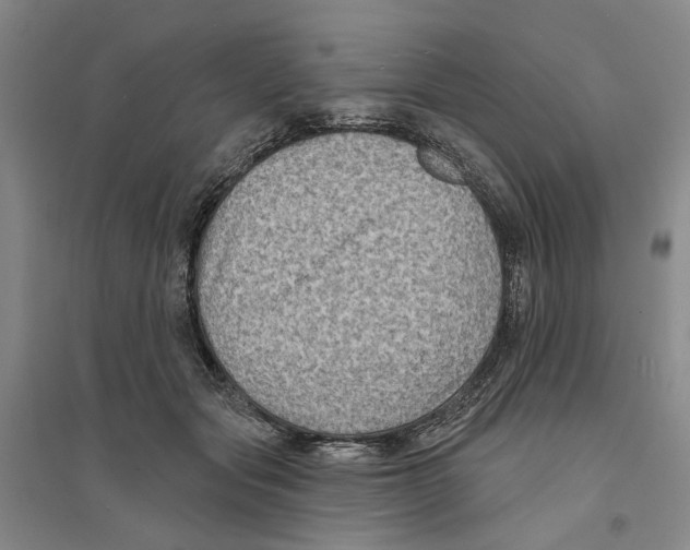 X0000094070557200711161549