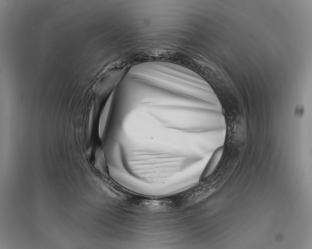 X0000094070558200711161550