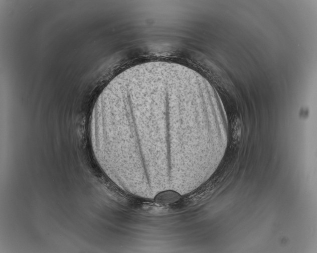 X0000094070559200711161550