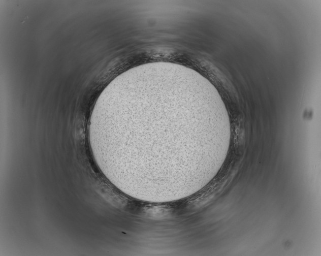 X0000094070561200711161550