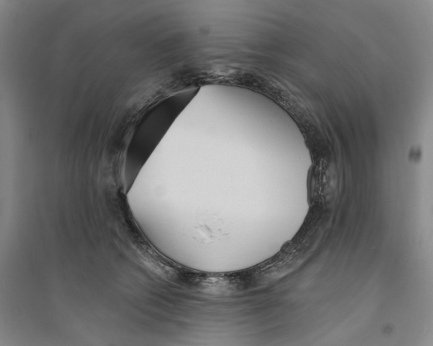 X0000094070562200711161550