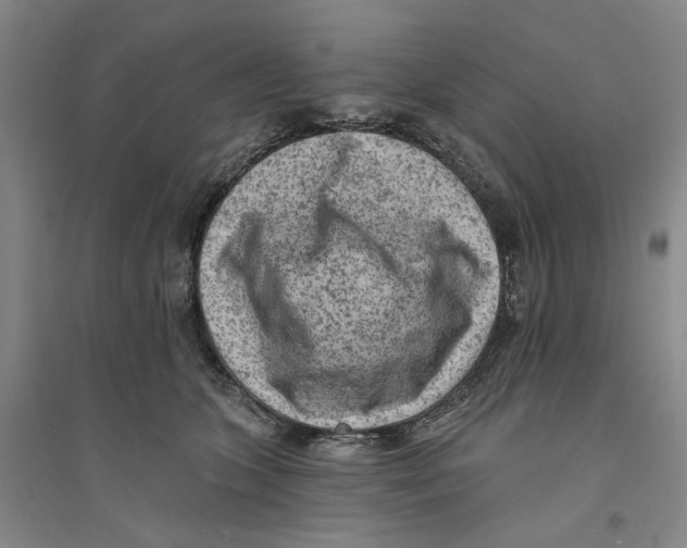 X0000094070563200711161550
