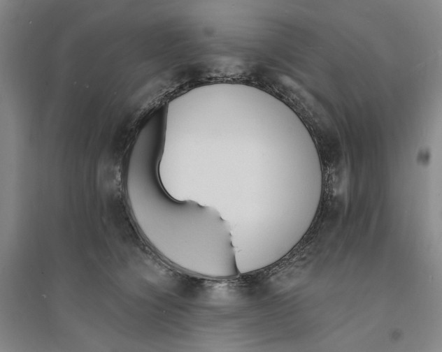 X0000094070564200711161550