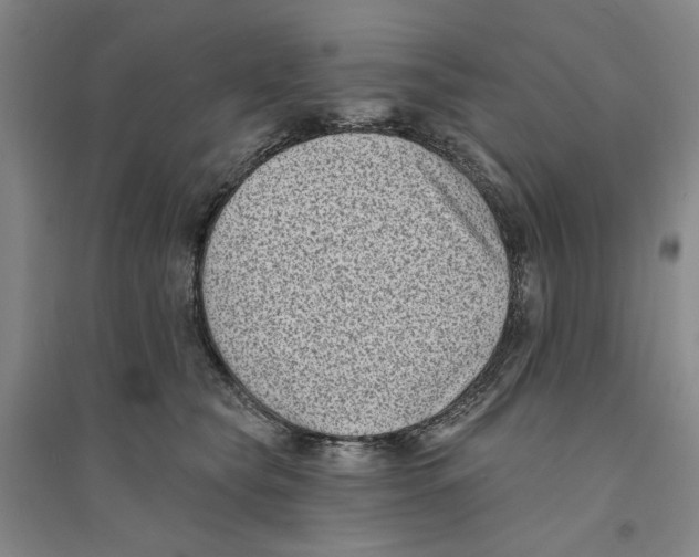X0000094070565200711161550