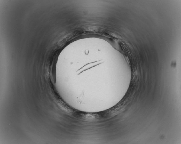 X0000094070566200711161550