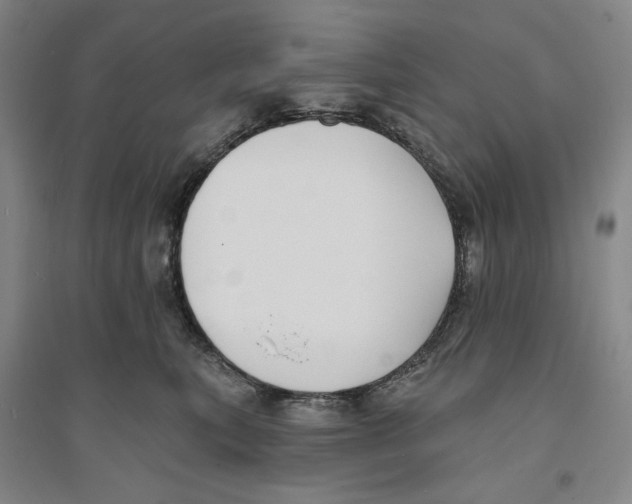 X0000094070567200711161550