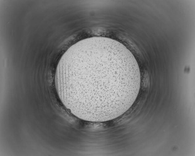 X0000094070569200711161550