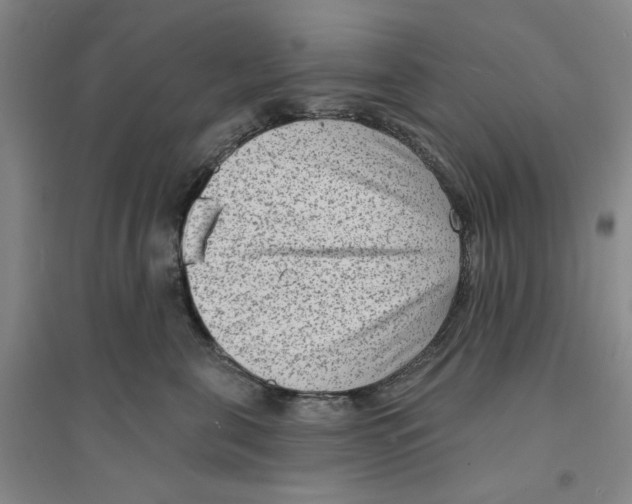 X0000094070571200711161550