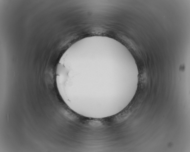 X0000094070572200711161550