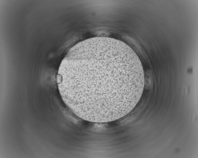 X0000094070573200711161550