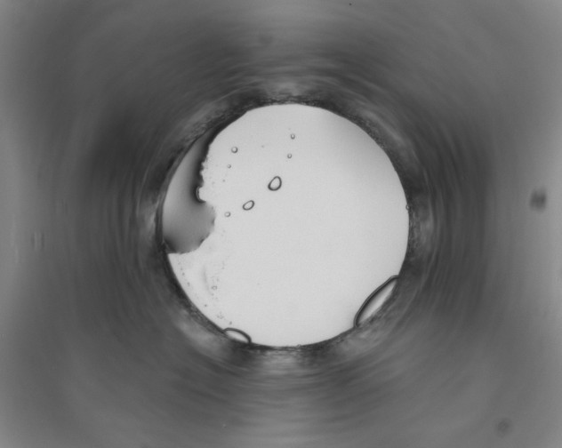 X0000094070574200711161550