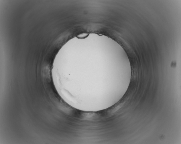 X0000094070575200711161550
