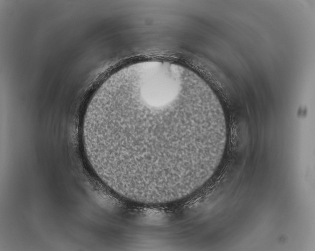 X0000094070592200711161549