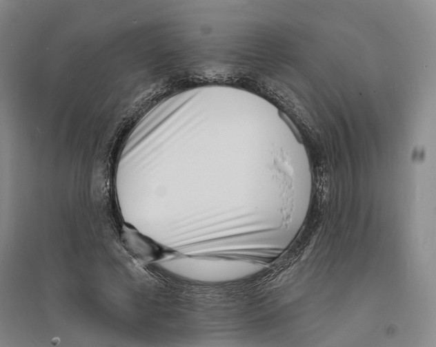X0000094070593200711161549