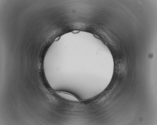 X0000094070597200711161549