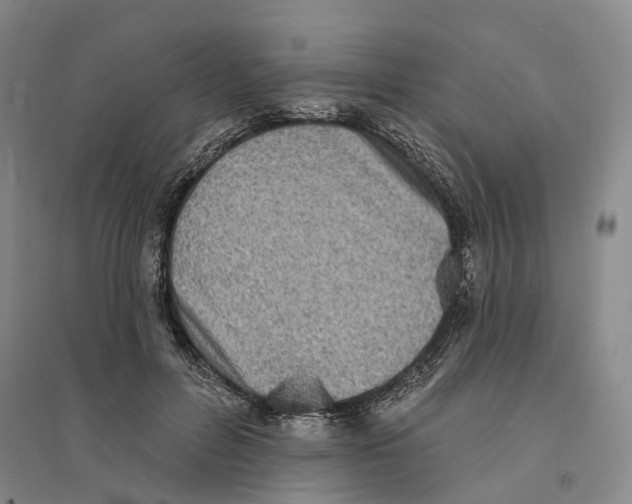 X0000094070600200711161549